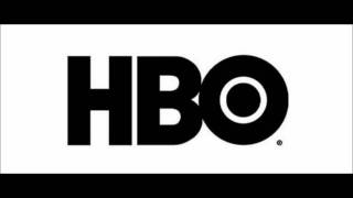 Top 10 Series To Watch On HBO Max Now 2024  Best HBO Max Series  HBO Max Shows 2024 [upl. by Lothar]