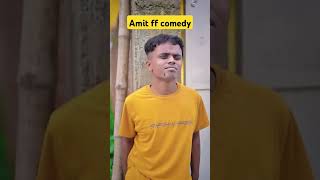 Loan lene ke bad 🤣 funny comedy funnyshorts funnyvideo [upl. by Baggett919]