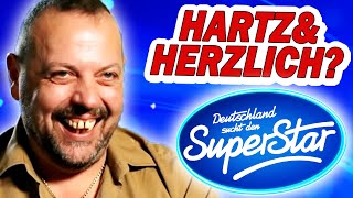 DSDS 2024 Der HARTZ 4 SUPERSTAR  Folge 4 [upl. by Ma434]