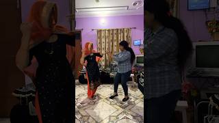 M chaliya balakpan ka nanad bhabhi dance dance youtube desi shorts viraldance trending [upl. by Elleved]