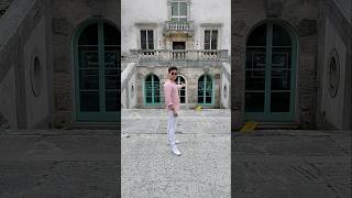 Vizcaya Museum Pt 2 vlogs travel vizcayamuseum miami europeanarchitecture life history [upl. by Thevenot]