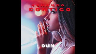 Soñando Contigo [upl. by Toile663]