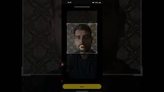 grindr app mein profile Edit ya change Karna sikhiye  technicalsystem5909 [upl. by Osborn]