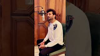 Laiye Je Yaariyan Song  Yuvraj Hans  Amrinder Gill  Laiye Je Yaariyan Punjabi Cover Song [upl. by Pamella579]