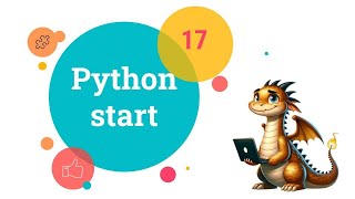 Pythonstart17 Знайомство з Pygame Zero [upl. by Eihtak372]