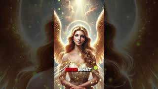 Feeling Overwhelmed Archangel Jophiel Says 666 Is a Sign to Rebalance Your Life [upl. by Egiedan848]