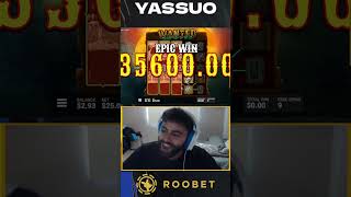 The duels PAID maxwin casino twitch clipstwitch clips timba humor streamer slots [upl. by Reichel121]