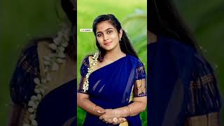 Khairun lo tor lomba mathar kesh। Bangladeshi popular song🌸 [upl. by Weisbrodt]