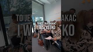 Budżet domowy edukacjafinansowa [upl. by Dusen123]