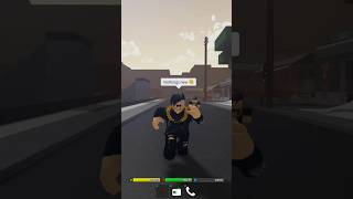 roblox coemsroblox funny robloxcoems robloxfunny coems robloxmemes emo goth singing [upl. by Nayt427]