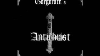 Gorgoroth  Sorg [upl. by Erny81]