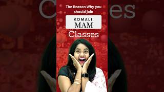 Best Chemistry NEET coaching Komali Mam online classes whatsapp 9110662880 [upl. by Aisyle522]