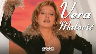 Vera Matovic  Brat i sestra  Audio 2003 [upl. by Susie]