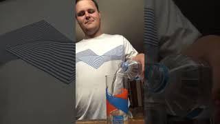 100 Australian spring water review pt25 [upl. by Newlin]