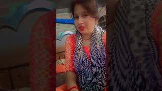 Gujrenge tere bin ghadi gin gin gin gin [upl. by Alaikim]