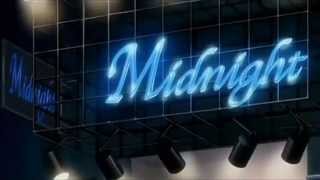 Wangan Midnight Episode 02 ENG SUB [upl. by Rita]