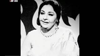 Farida Khanum  Ghazal Compilation 2 From Audio Archives of Lutfullah Khan [upl. by Katherin]