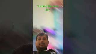 Mukul sona dey kali bani funny [upl. by Orman410]