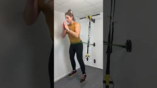 Best Superset Exercises for Home Workouts QUICK RESULTS  HALF THE TIME [upl. by Martelle]