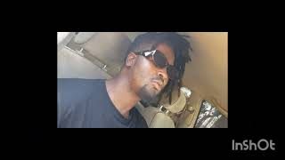 Jah Prayzah  Ndodzungaira cover by Handsome Gudo [upl. by Etnoid]