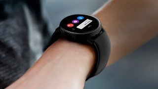 Best Android Smartwatches in 2024 Top 5 [upl. by Niran436]