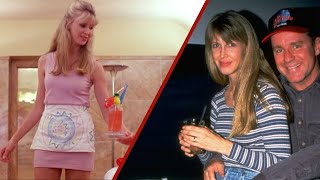 25th Anniversary of PHIL HARTMANS DEATH How Wife Brynn Went from Failed Actress to Murderer [upl. by Weixel]