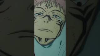 S u k u n a 🔪 anime animeedit edit jujutsukaisen gojoanime trendingshorts viralshorts [upl. by Attalie]