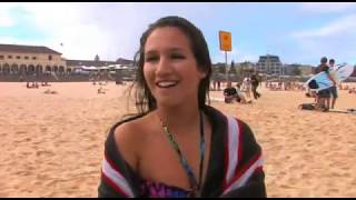 Bondi Rescue Season 5 Ep11Pt3 [upl. by Ernie567]