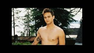 Try Again Brandon Flynn Video [upl. by Oakley]