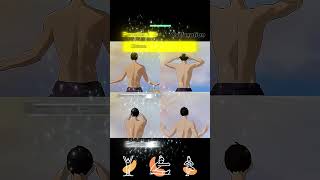 Transform Your Back in 2 Weeks [upl. by Lundin]