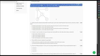 NPTEL Software Testing Week 2 Assignment Solution July 2024  IIIT Bangalore [upl. by Nolad]