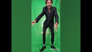 William Last KRM Funniest Tiktok Videos Part 12 🔥😂🤣 [upl. by Etteloiv272]