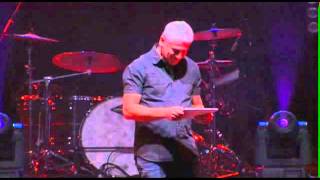 Symphony Louie Giglio [upl. by Rap952]