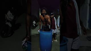 Night 12 Maniki Ice Bathla Irunthu Ice Cream Sapdanuma 🥲 shorts ice challenge task [upl. by Lewak]