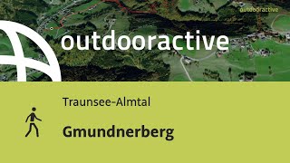 Gmundnerberg [upl. by Hock]