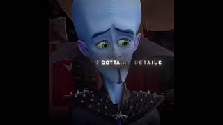 If Megamind 2 wasnt bad [upl. by Ylelhsa]