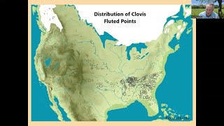 An quotIdiots Guidequot to the American Upper Paleolithic [upl. by Nevek]