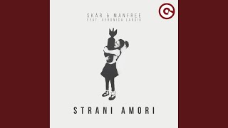 Strani Amori [upl. by Attwood]