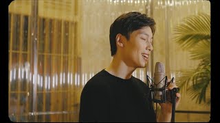 HƠN CẢ YÊU  Đức Phúc  Alan Phạm Cover [upl. by Liamaj]