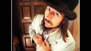 Les Claypool  The Awakening [upl. by Yraunaj]