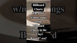 Billboard Charts 272 [upl. by Ahseket]