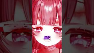 Least Insane Vtuber [upl. by Nivla]