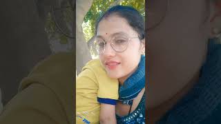 Hasne ka mujhe khush hona thodi hai sapnabadgujar ytstudio youtubemusic [upl. by Haldes]