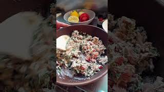 Tuna salad sandwich recipe food cooking recipe yummy tunasandwich [upl. by Onil]