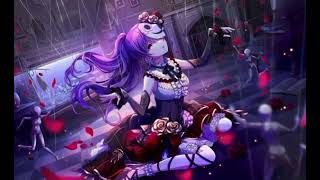 Nightcore  Ainsi Bas La Vida [upl. by Stinson]