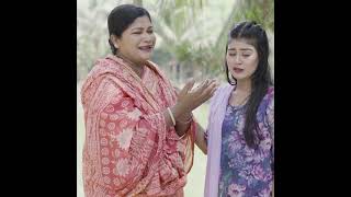 othoi new natok 2024 othoinewshortshortcomedy videoshortvideo [upl. by Hut]