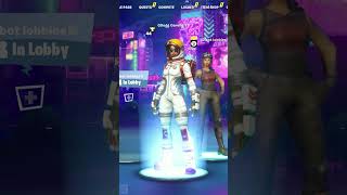 How to Play Bot Lobbies in Fortnite [upl. by Zeba]