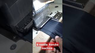 Kancha machine [upl. by Hakim802]