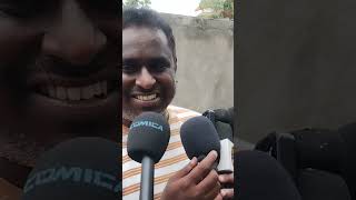 Petta Rap Public Review  Petta Rap Review  Patta Rap Movie Review  Tamil Movie Review 2024 [upl. by Htenaj]