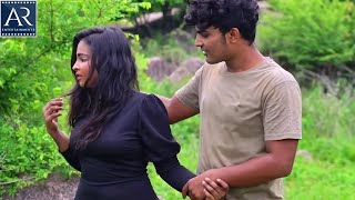 Nene Nakshatra Movie Scenes15  Telugu Latest Movies  TeluguOnlineMasti [upl. by Atekehs894]